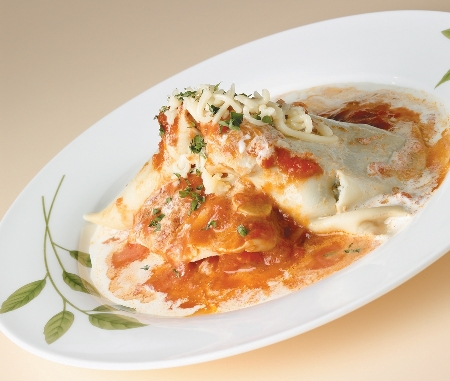 252 - Crespelle Di Spinaci.jpg